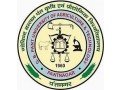 govind-ballabh-pant-university-of-agriculture-and-technology-small-0