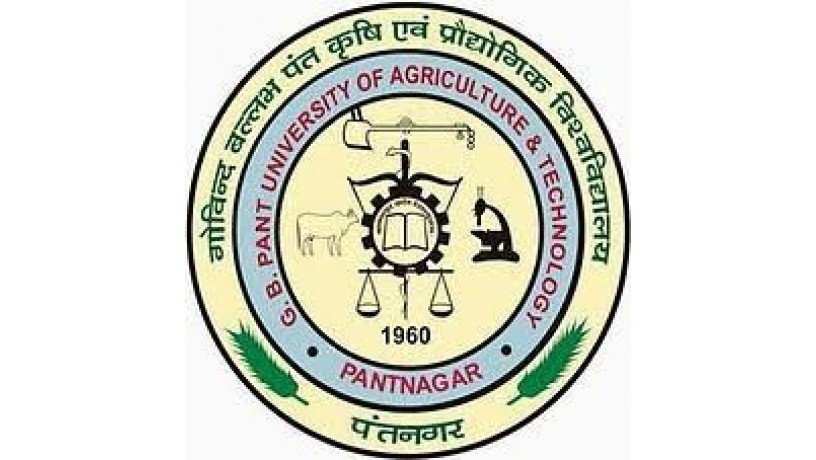 govind-ballabh-pant-university-of-agriculture-and-technology-big-0