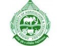 orissa-university-of-agriculture-and-technology-small-0