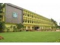 orissa-university-of-agriculture-and-technology-small-2