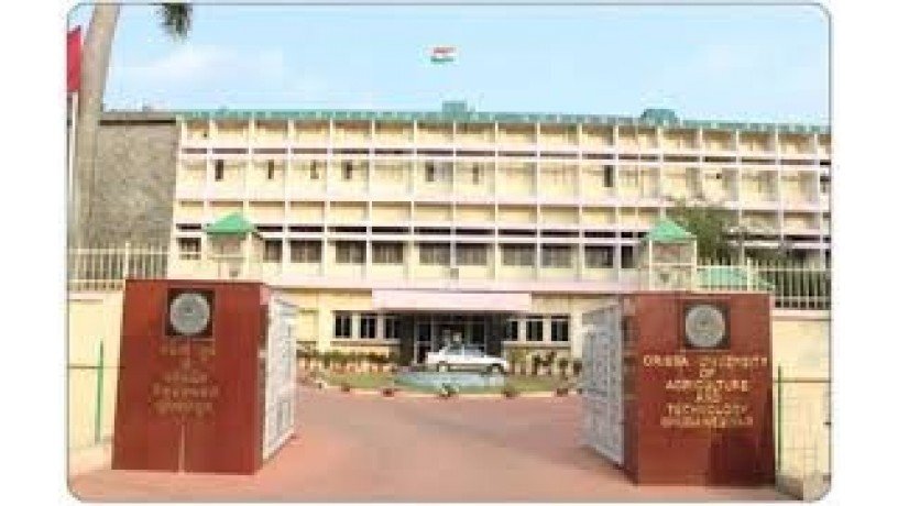 orissa-university-of-agriculture-and-technology-big-1