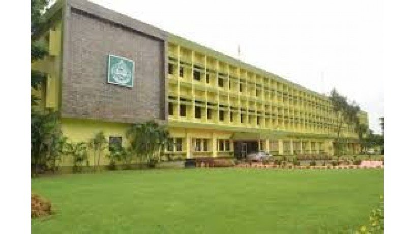 orissa-university-of-agriculture-and-technology-big-2