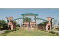 sardar-vallabh-bhai-patel-university-of-agriculture-and-technology-small-2