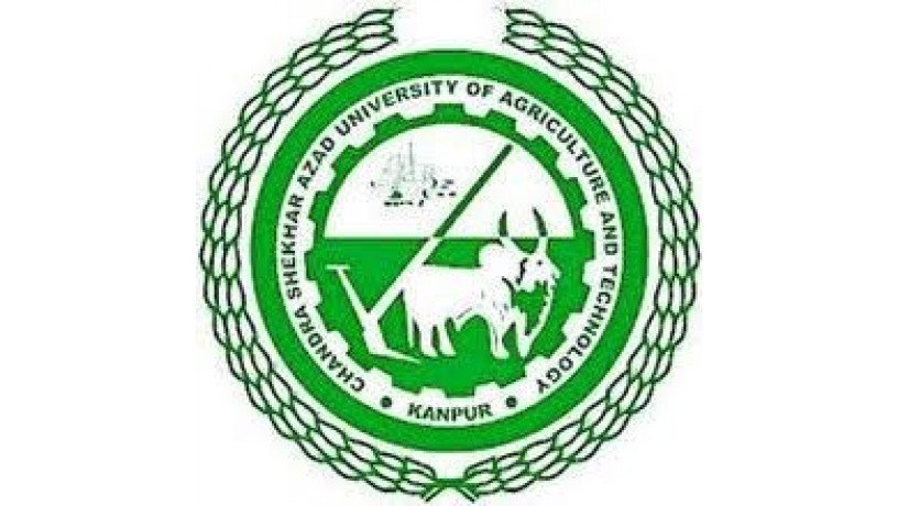 chandra-shekhar-azad-university-of-agriculture-and-technology-big-0