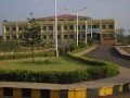 karnataka-veterinary-animal-and-fisheries-sciences-university-small-1