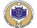 maharashtra-animal-and-fishery-sciences-university-small-0