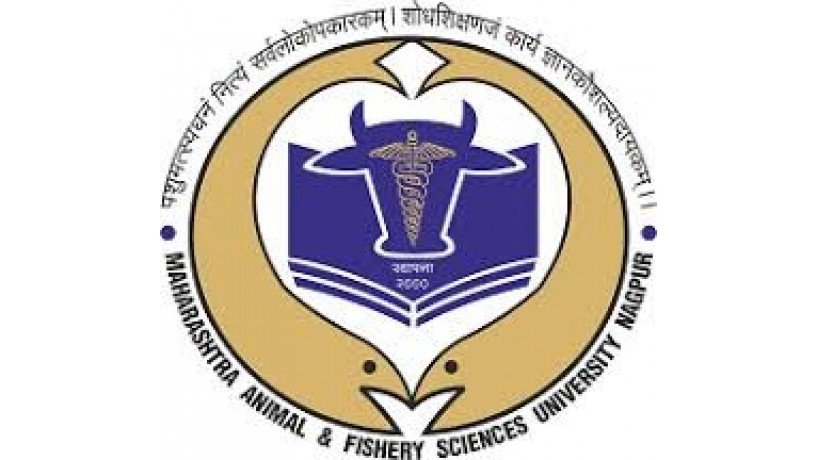 maharashtra-animal-and-fishery-sciences-university-big-0