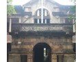 bombay-veterinary-college-small-1