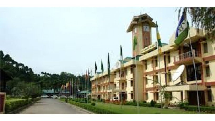 central-agricultural-university-big-1