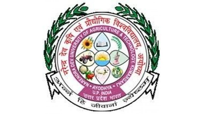 narendra-deva-university-of-agriculture-and-technology-big-0