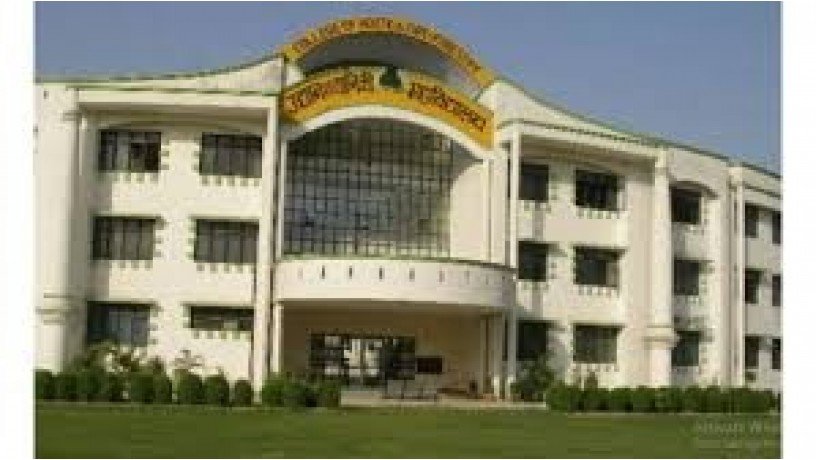 narendra-deva-university-of-agriculture-and-technology-big-2