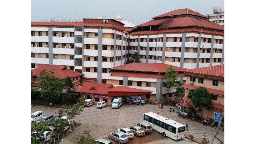 amrita-school-of-medicine-big-1