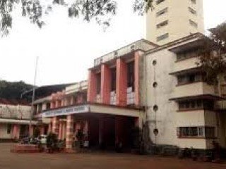 COLLEGE OF VETERINARY AND ANIMAL SCIENCES MANNUTHY