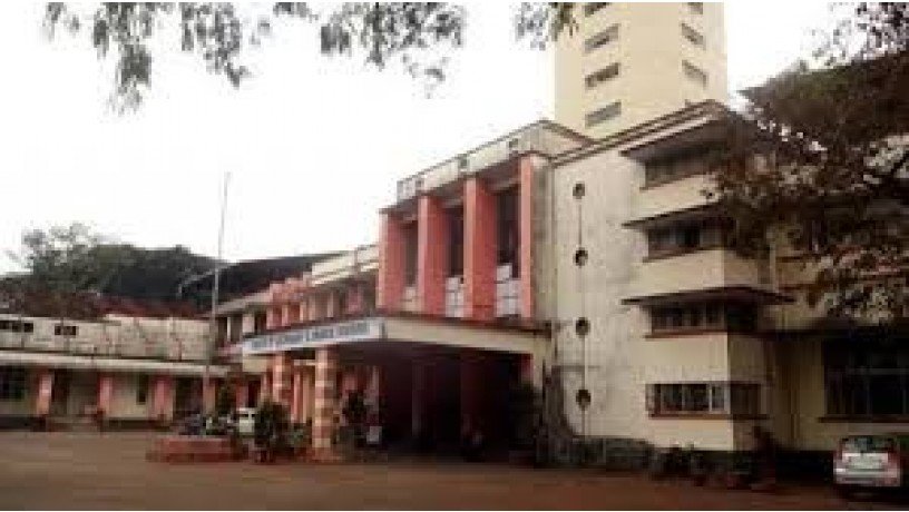 college-of-veterinary-and-animal-sciences-mannuthy-big-2