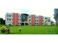 navsari-agricultural-university-small-2