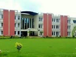 NAVSARI AGRICULTURAL UNIVERSITY