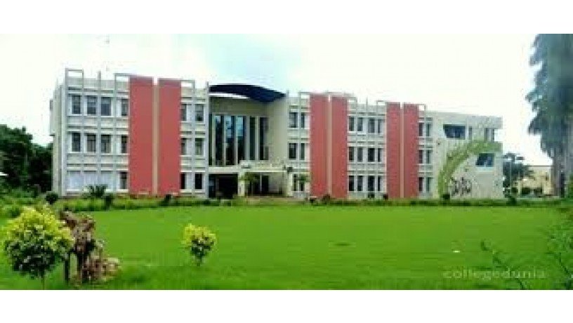 navsari-agricultural-university-big-2