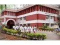 rajiv-gandhi-college-of-veterinary-animal-sciences-small-1