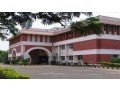 rajiv-gandhi-college-of-veterinary-animal-sciences-small-2