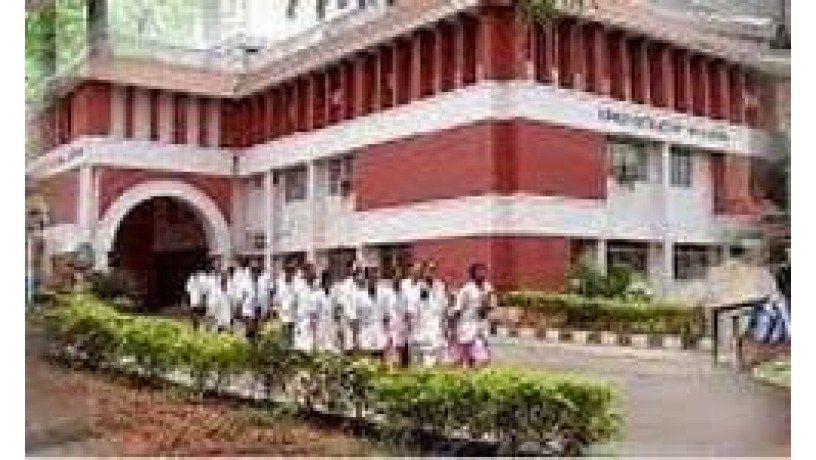 rajiv-gandhi-college-of-veterinary-animal-sciences-big-1