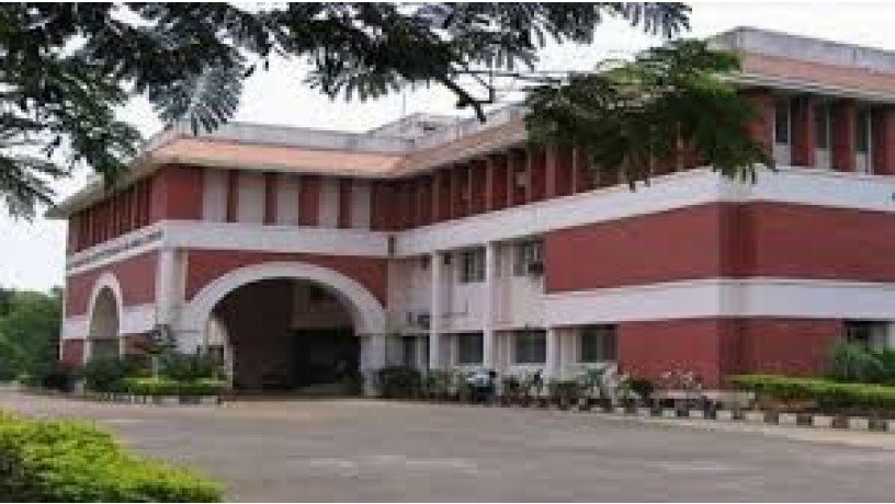 rajiv-gandhi-college-of-veterinary-animal-sciences-big-2