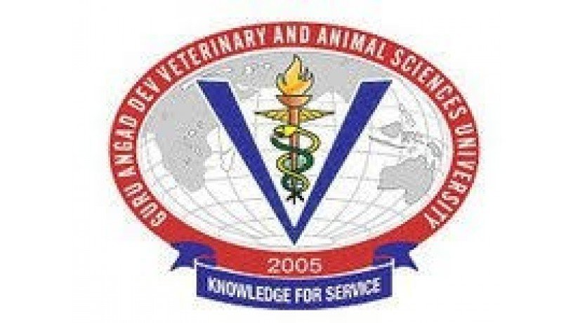 guru-angad-dev-veterinary-and-animal-sciences-university-big-0