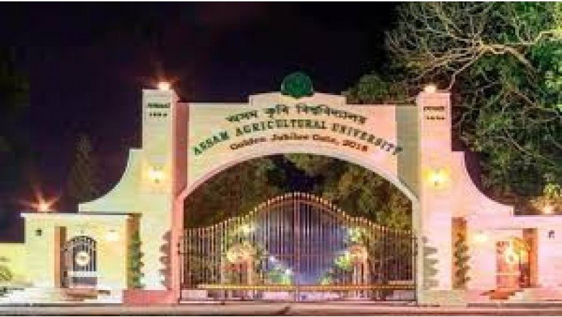 assam-agricultural-university-big-1