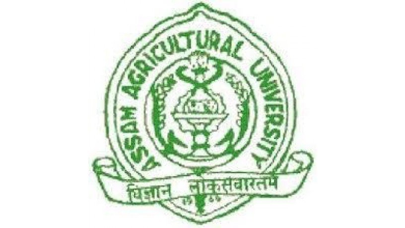 assam-agricultural-university-big-0