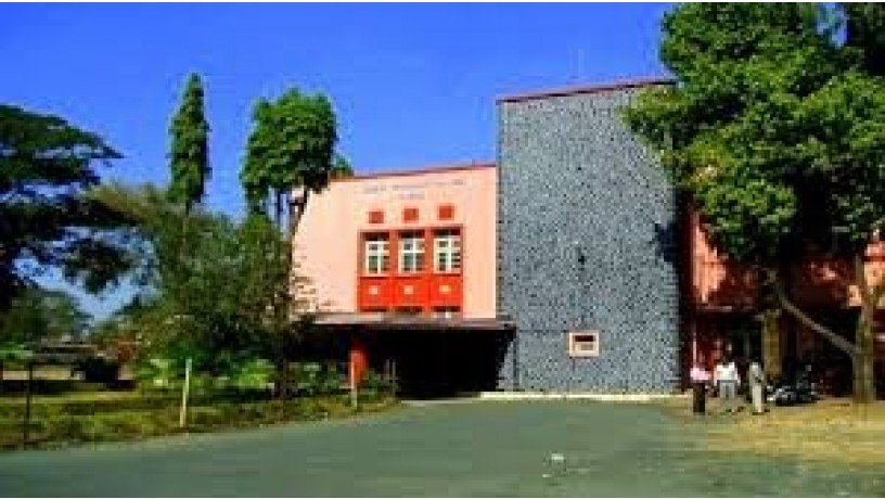 nagpur-veterinary-college-big-1