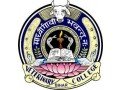 bihar-veterinary-college-small-0