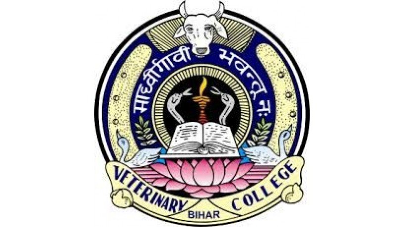 bihar-veterinary-college-big-0