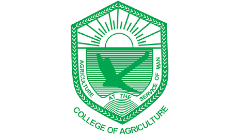 college-of-agriculture-big-0