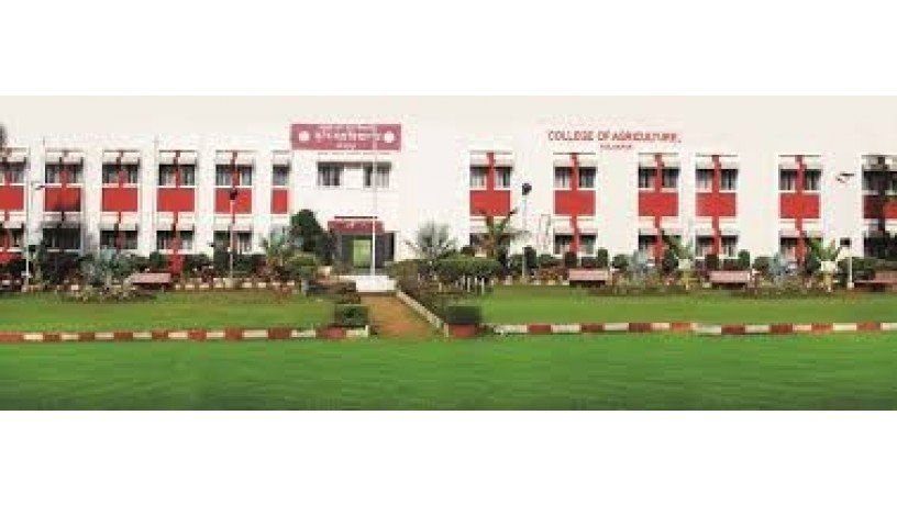 college-of-agriculture-big-1