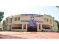 college-of-veterinary-science-and-animal-husbandry-deshmukh-veterinary-science-small-2