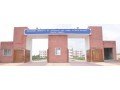 rajasthan-university-of-veterinary-and-animal-sciences-small-1