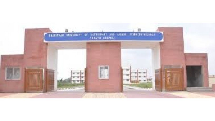 rajasthan-university-of-veterinary-and-animal-sciences-big-1