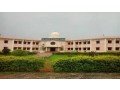 ntr-college-of-veterinary-science-small-2