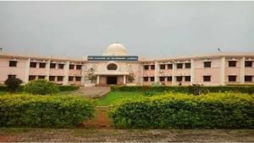 ntr-college-of-veterinary-science-big-2