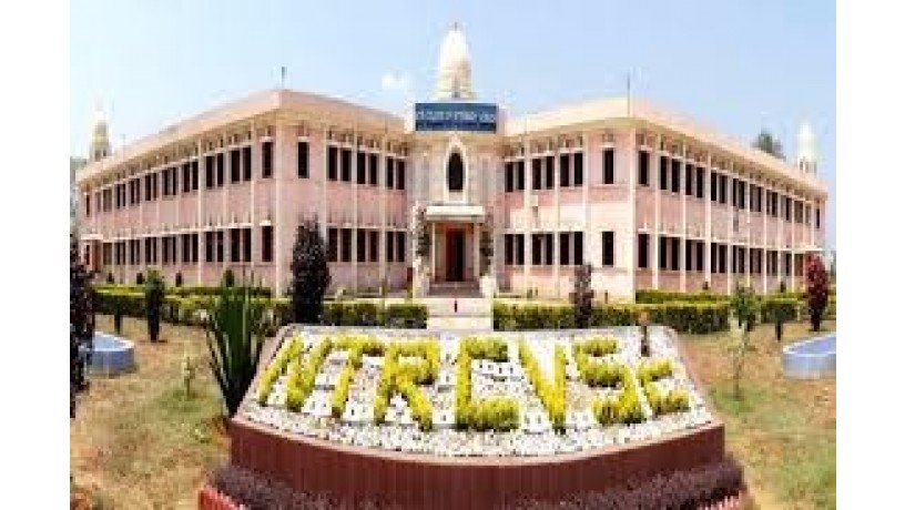 ntr-college-of-veterinary-science-big-1