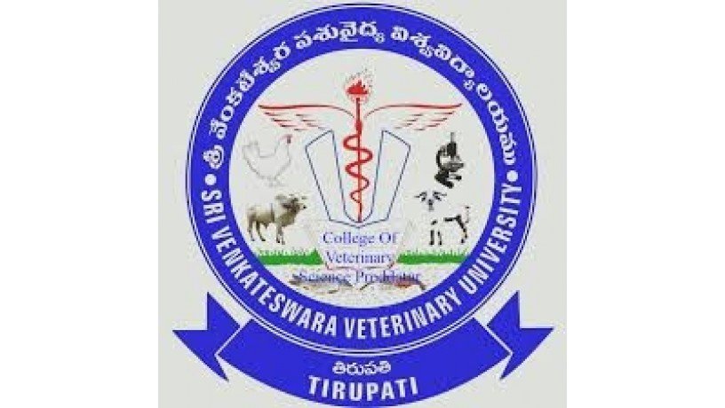 ntr-college-of-veterinary-science-big-0