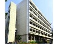 ymca-institute-of-management-studies-new-delhi-small-0