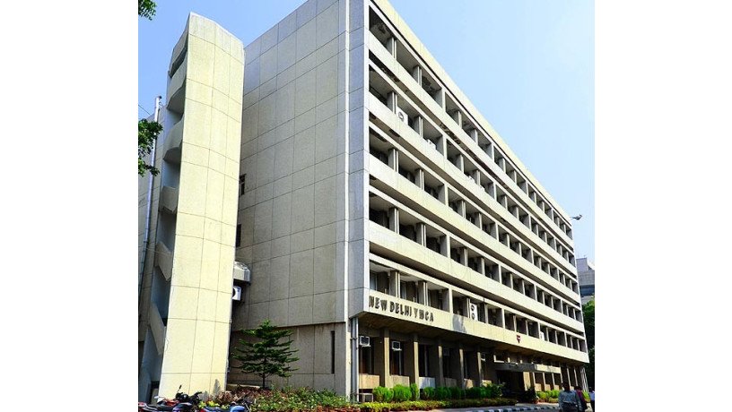 ymca-institute-of-management-studies-new-delhi-big-0