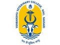 college-of-veterinary-science-animal-husbandry-small-0