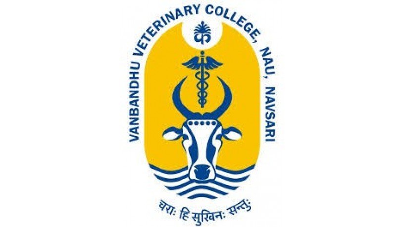 college-of-veterinary-science-animal-husbandry-big-0