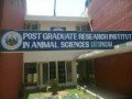 post-graduate-research-institute-in-animal-sciences-small-1