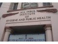 all-india-institute-of-hygiene-and-public-health-small-2