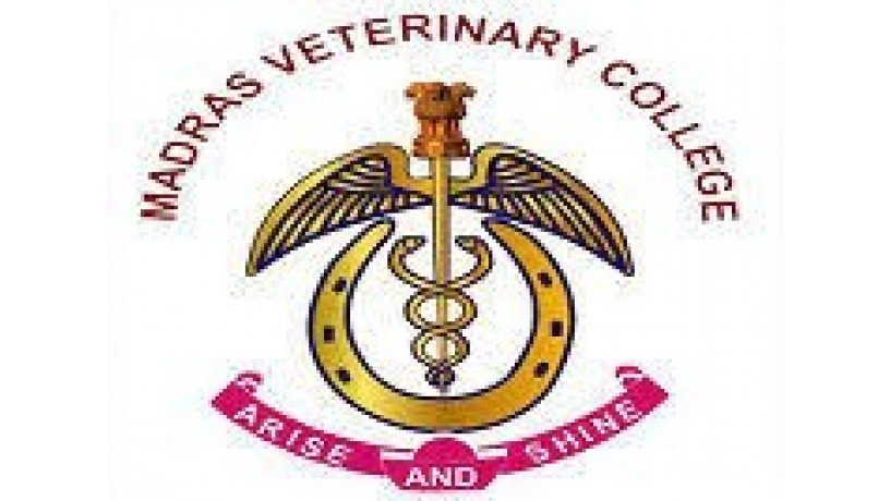 madras-veterinary-college-big-0