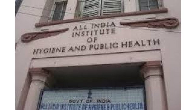 all-india-institute-of-hygiene-and-public-health-big-2