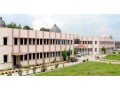 p-v-narsimha-rao-telangana-veterinary-university-rajendra-nagar-small-2