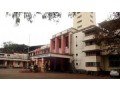 college-of-food-technology-kerala-veterinary-and-animal-sciences-university-small-2